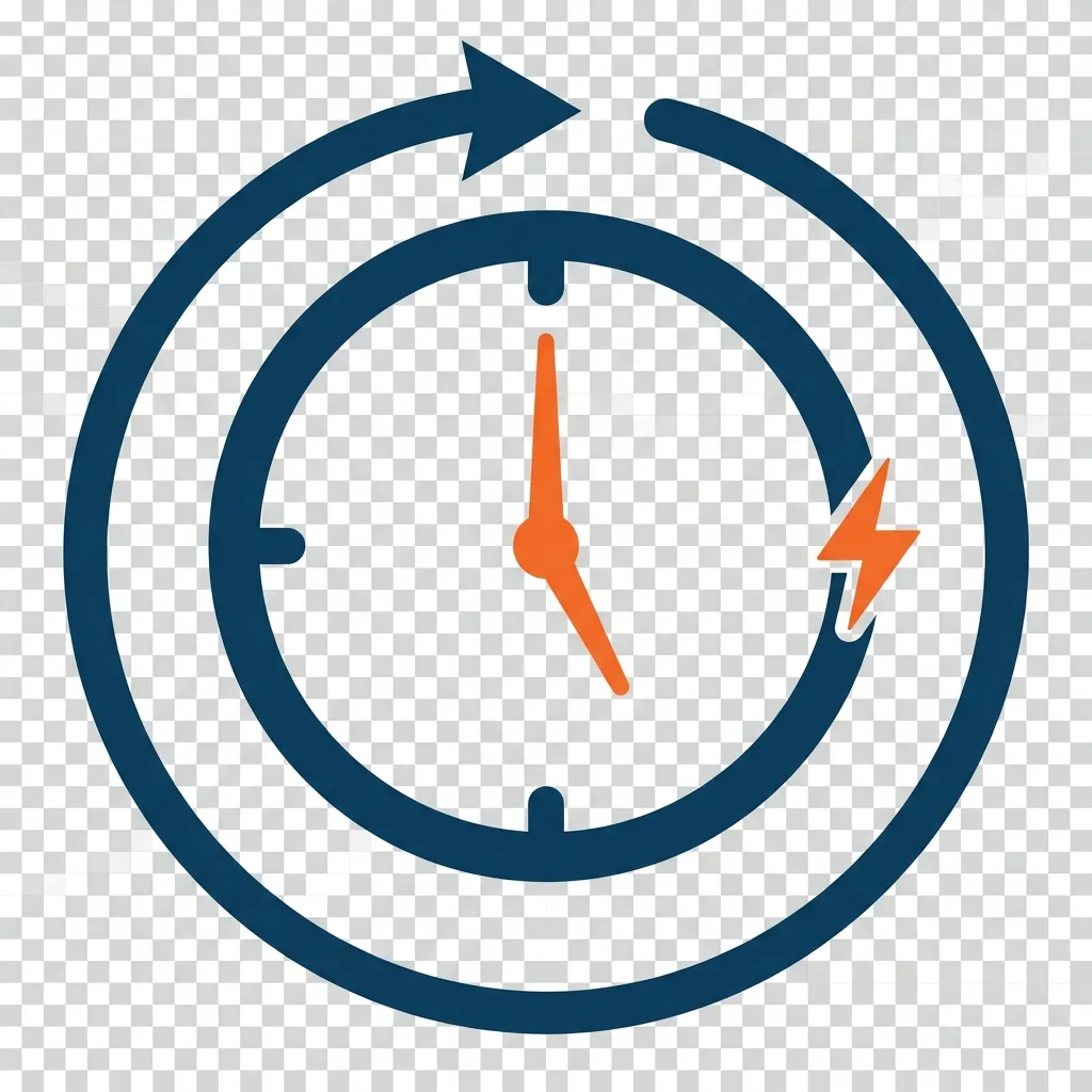 24/7 emergency plumbing service in Chester, PA