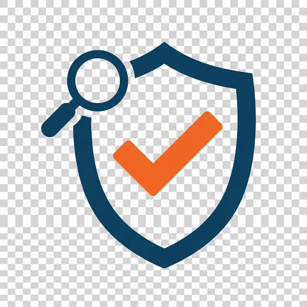 Background checked plumbers in Chester, PA